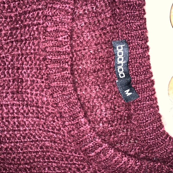 Mini dress - Picture 3 of 3